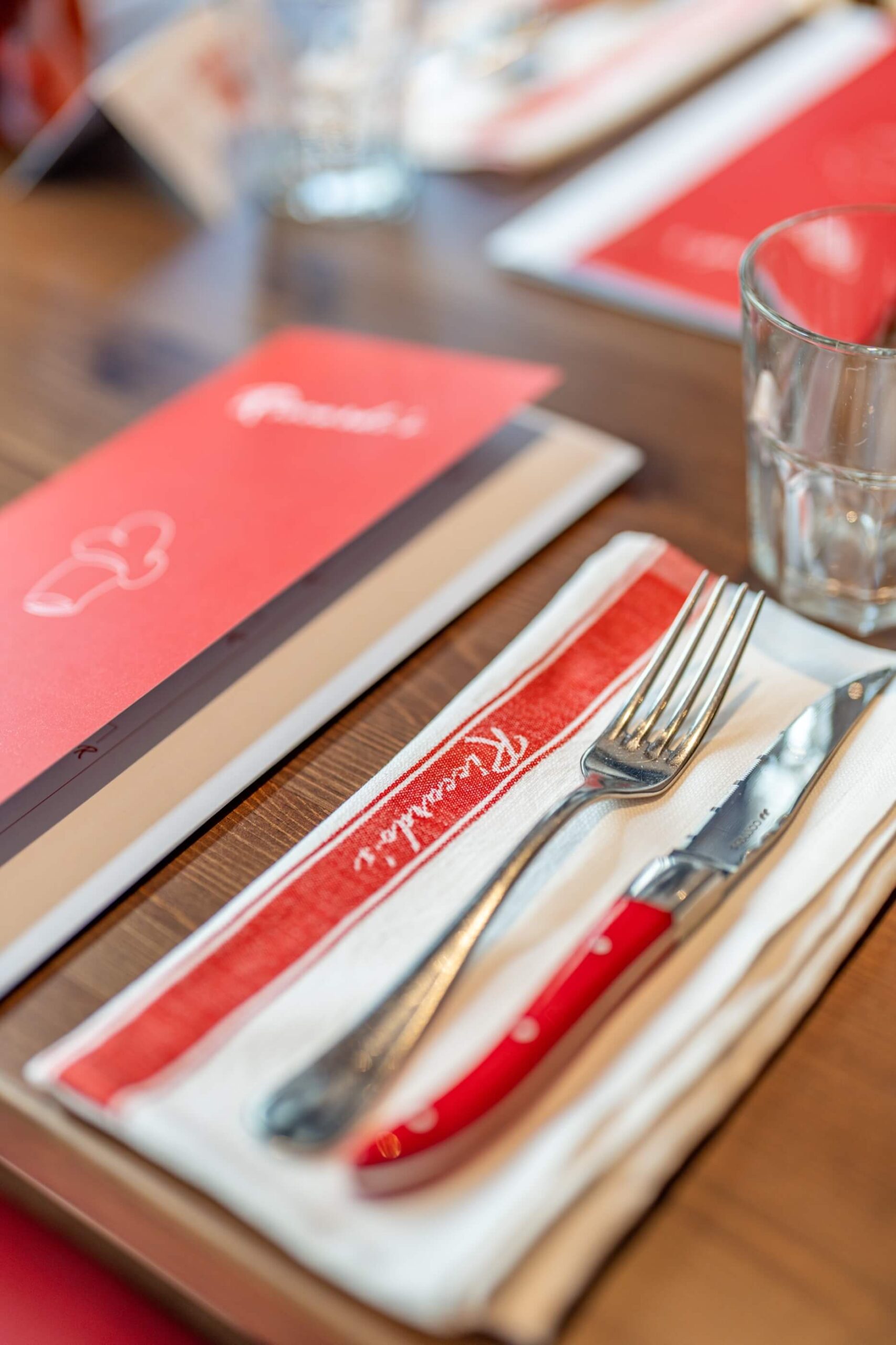 riccardos-cervo-sils-table-opt